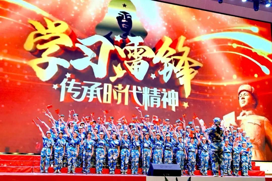近代中国的落后并不怪清朝，清朝的错误在于摆脱落后的速度和代价