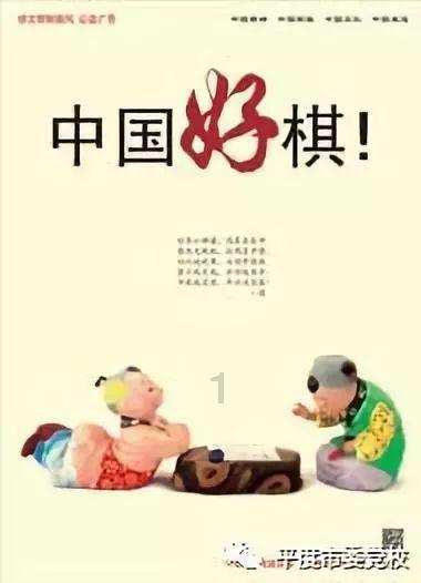 设计完美婚礼蛋糕