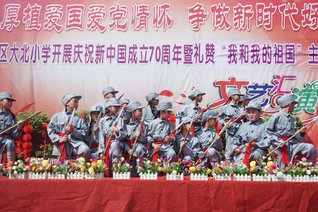 森系丛林
