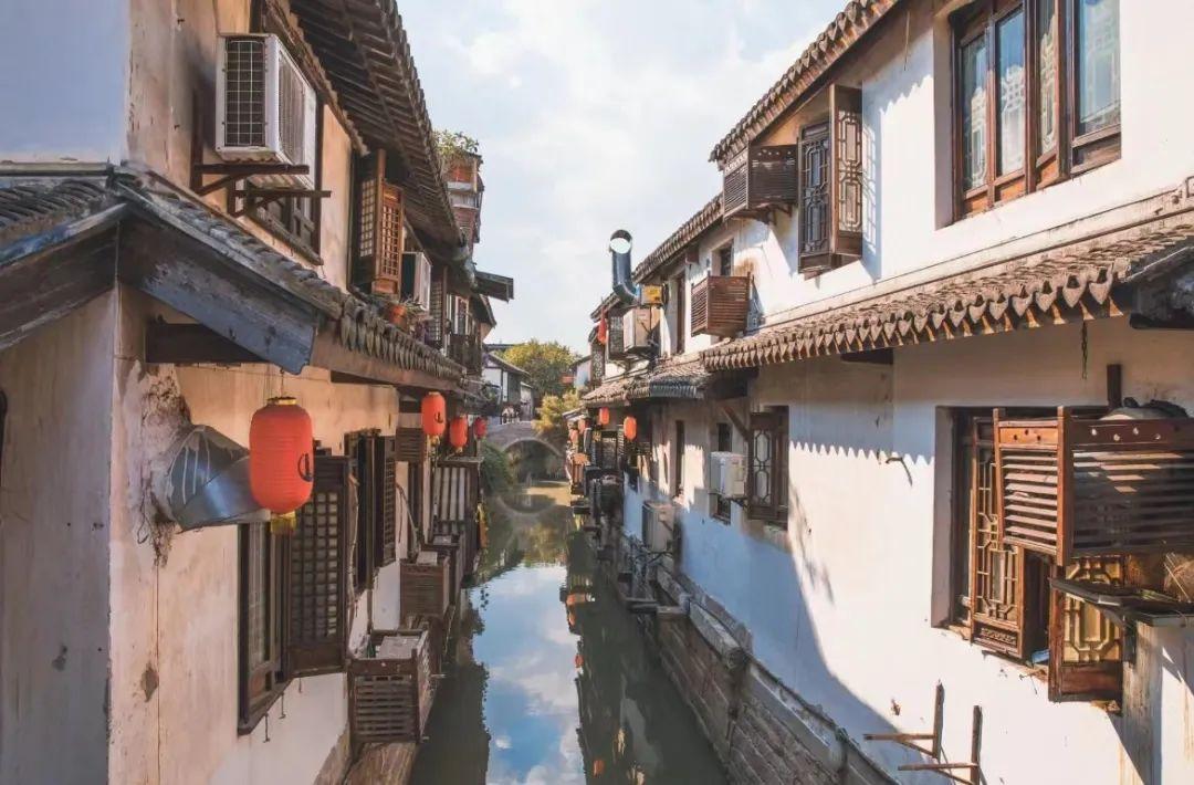 贵州三地入选!第三批国家级夜间文化和旅游消费集聚区公布