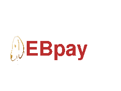 牛宝体育app官方-为您提供一站式金融解决方案